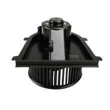 Techie Gebläsemotor für Fit VW for GTI 2006-2010, for Golf 1999-2006,für Jetta 1999-2009,für Pors-che 911 1999-2013, für Boxster 1997-2012,Ersatz für 700158, 1J1819021, 1J1819021A, 1J1819021B