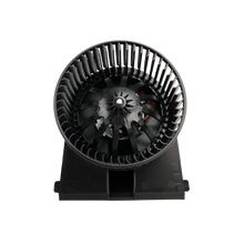 Techie Gebläsemotor für Fit VW for GTI 2006-2010, for Golf 1999-2006,für Jetta 1999-2009,für Pors-che 911 1999-2013, für Boxster 1997-2012,Ersatz für 700158, 1J1819021, 1J1819021A, 1J1819021B