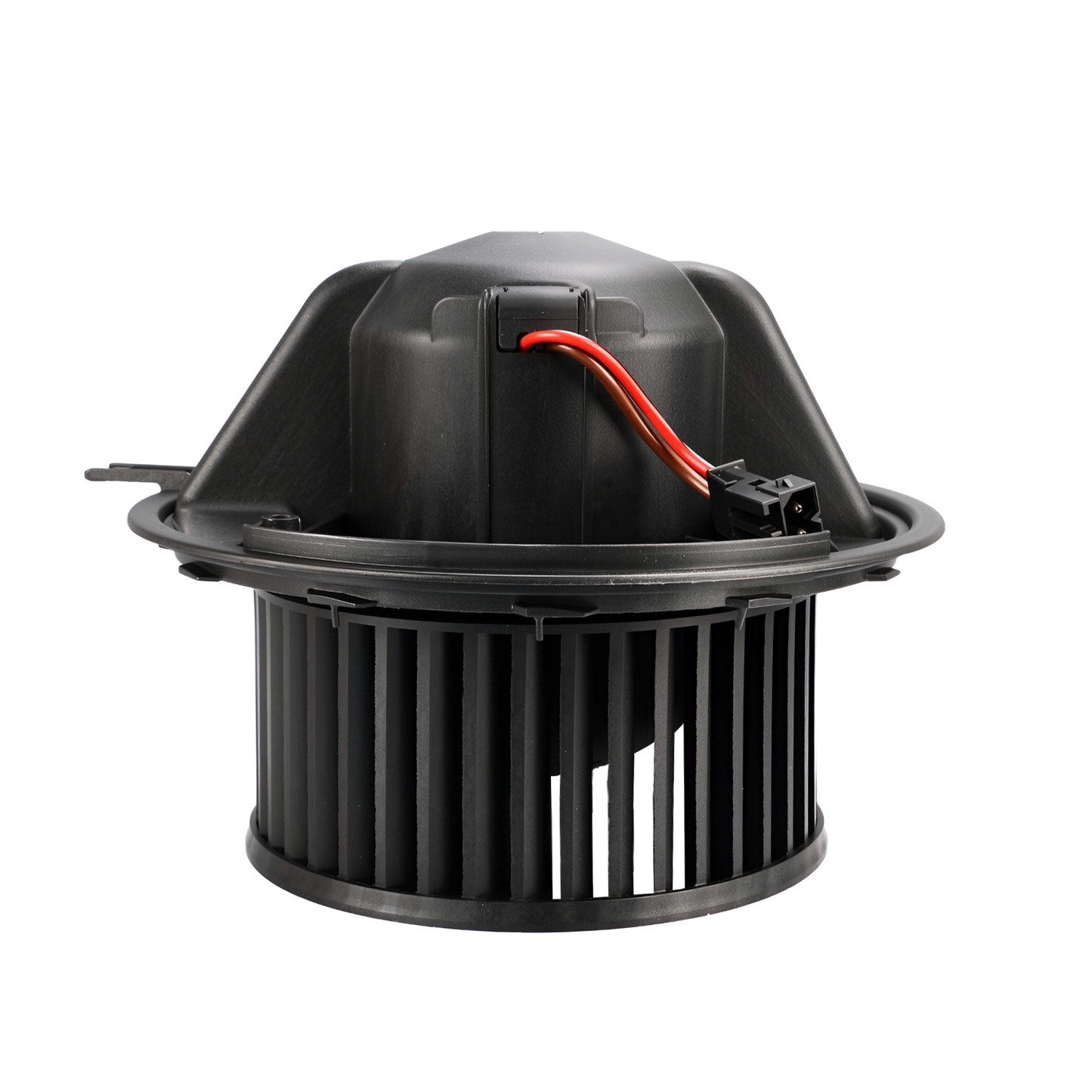 Techie Heizungsgebläse Gebläsemotor kompatibel mit Merce-des-Benz W245 B150 B160 B170 B180 B200 A1698200642
