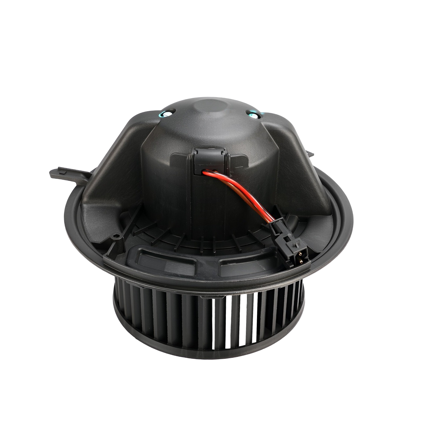 Techie Heizungsgebläse Gebläsemotor kompatibel mit Merce-des-Benz W245 B150 B160 B170 B180 B200 A1698200642