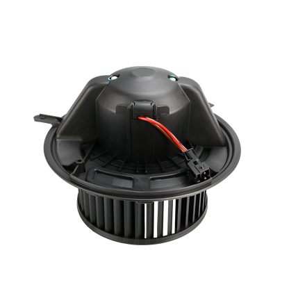 Techie Heizungsgebläse Gebläsemotor kompatibel mit Merce-des-Benz W245 B150 B160 B170 B180 B200 A1698200642
