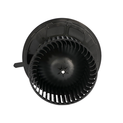 Techie Heizungsgebläse Gebläsemotor kompatibel mit Merce-des-Benz W245 B150 B160 B170 B180 B200 A1698200642