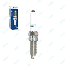 TORCH TORCH25 Nickel Spark Plug Replace for NGK ILKER8C7G