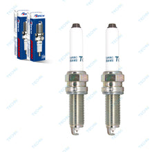 TORCH TORCH25 Nickel Spark Plug Replace for NGK ILKER8C7G