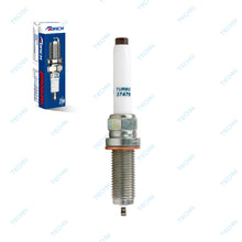 TORCH LD8REIP Iridium Spark Plug Replace for Champion REA6ZWYPB-1