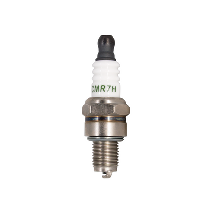 TORCH CMR7H Copper Spark Plug