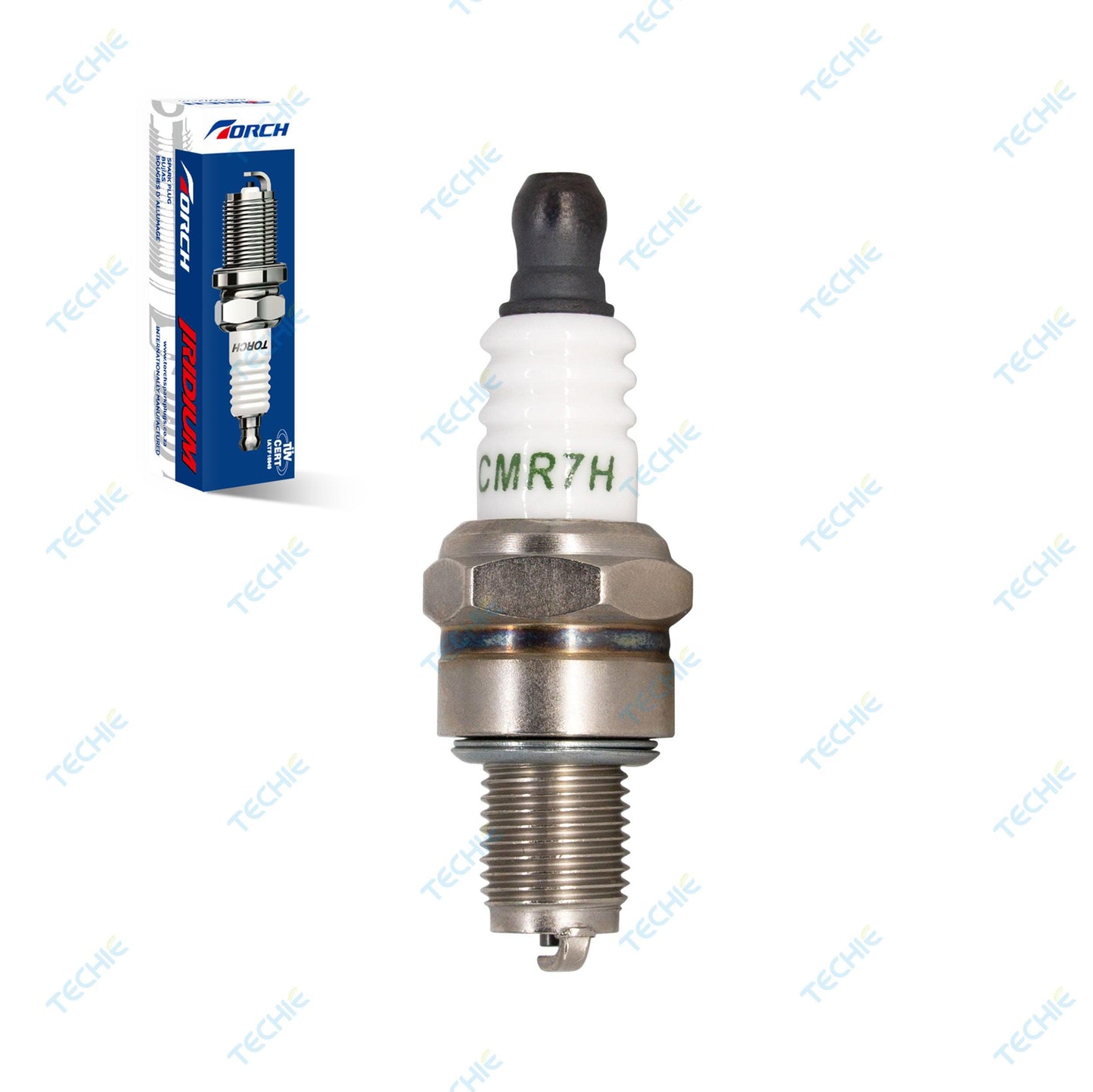 best price car parts,best spark plug brands,best auto parts online,techieautoparts