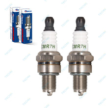 best price car parts,best spark plug brands,best auto parts online,techieautoparts,best auto parts prices online