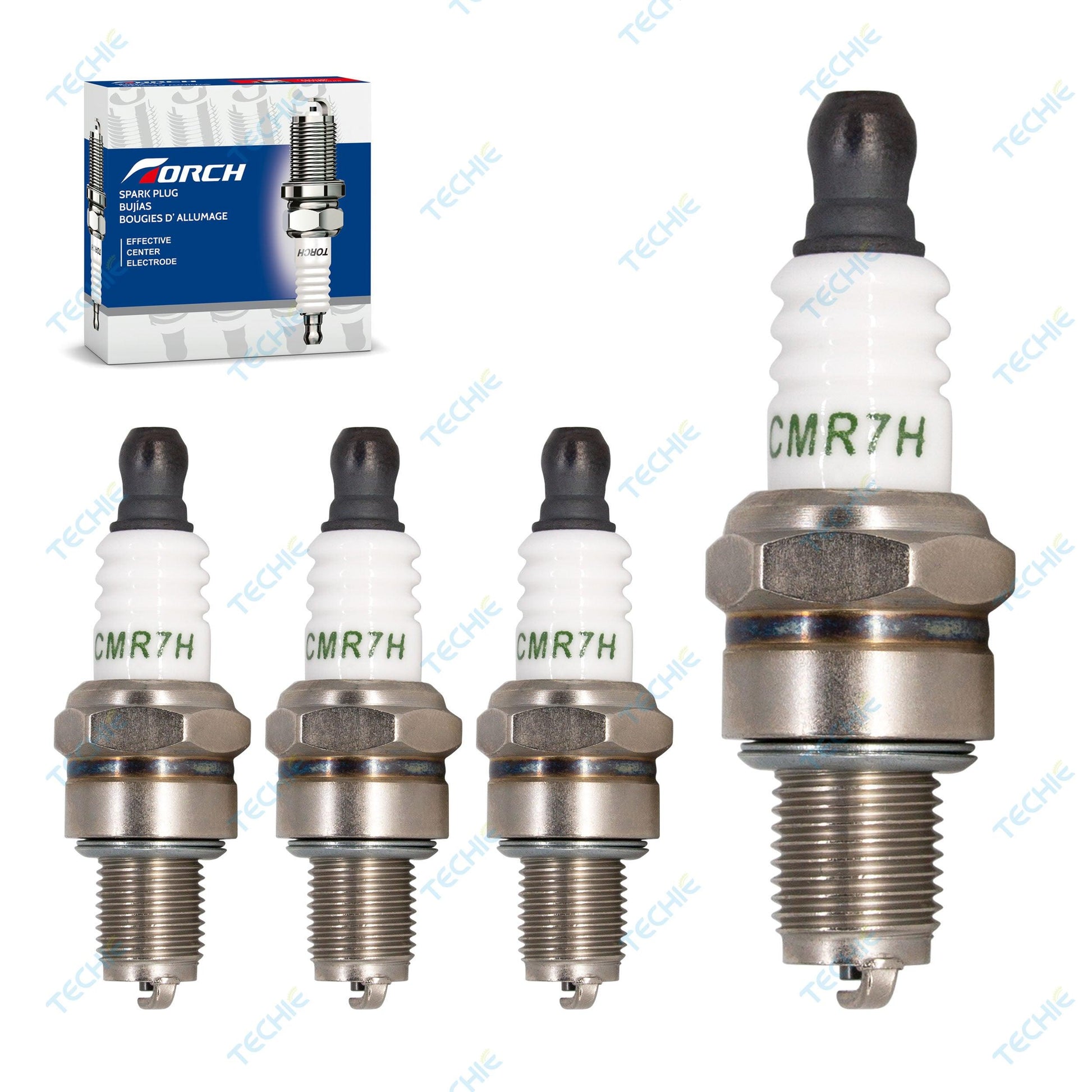 best auto parts online,techieautoparts,best auto parts prices online,best websites for auto parts,Honda GX35 Engine Part