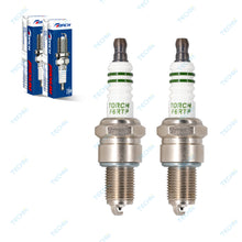 platinum vs iridium spark plugs,best spark plugs under $50,best spark plugs for toyota