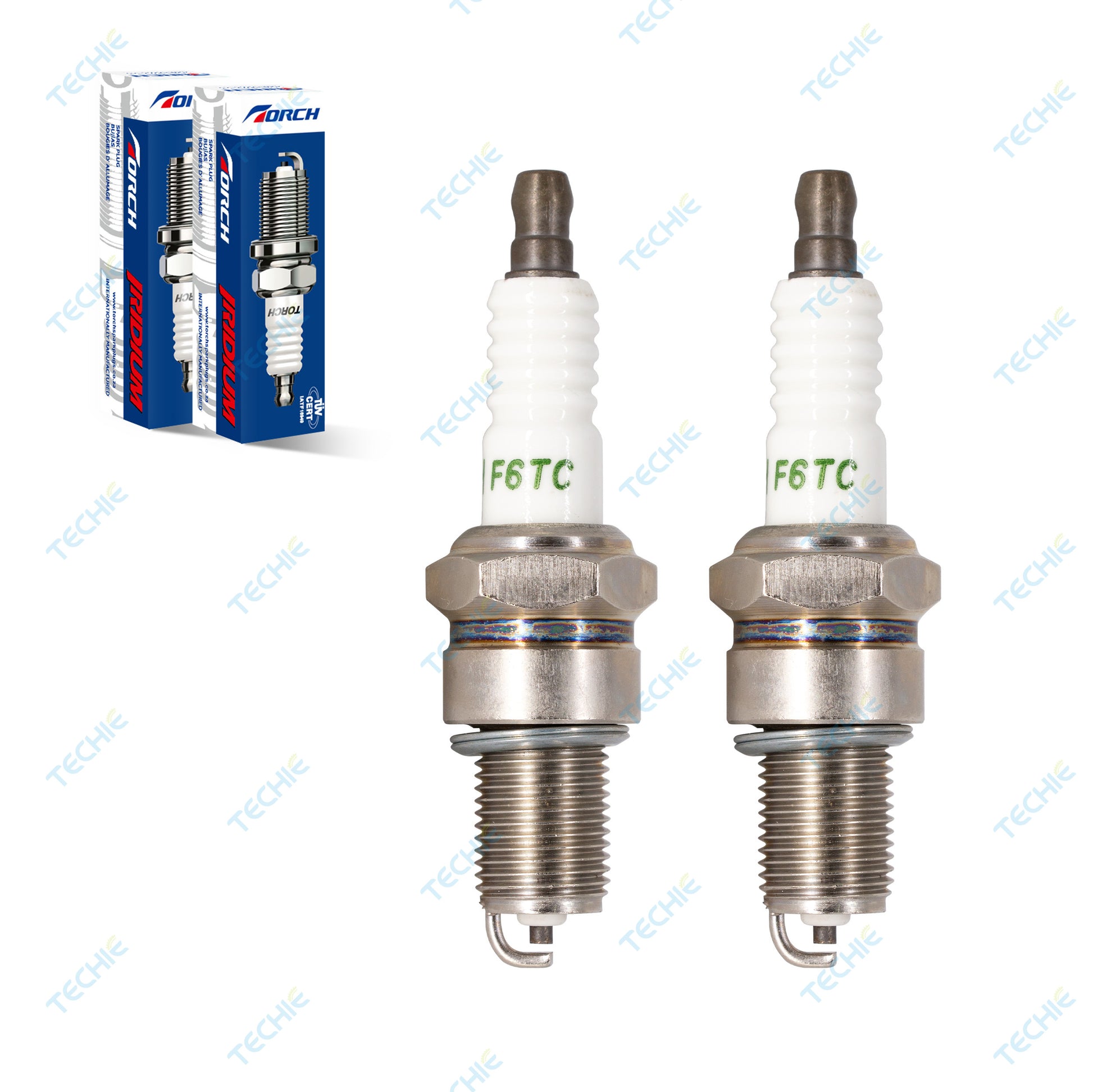 best auto parts online,best prices for auto parts,best spark plugs under $50