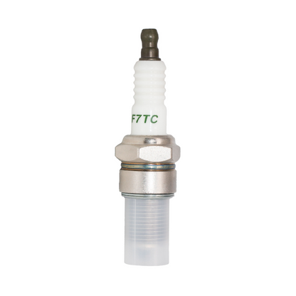 TORCH F7TC  ‎ Nickel Alloy Spark Plug