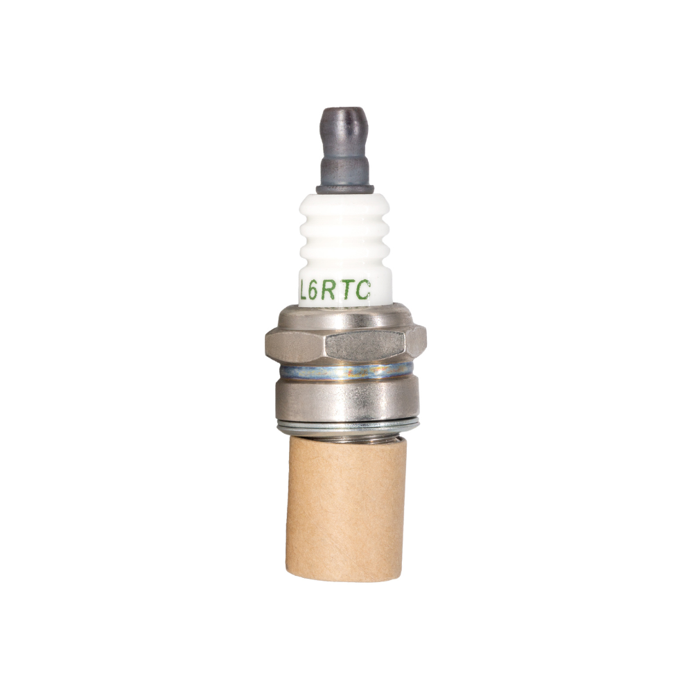 TORCH L6RTC Spark Plug for Motorcycle