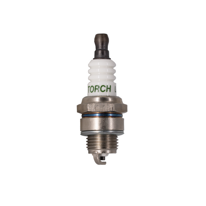 TORCH L8RTC  Copper Spark Plug