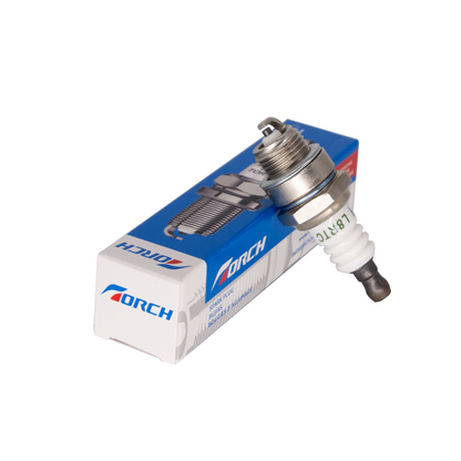 TORCH L8RTC  Copper Spark Plug