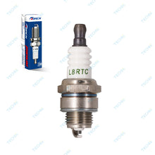 TORCH L8RTC Replace for NGK BPMR8Y BPM8Y, for Champion RCJ6Y, for Kawasaki 920702115 Spark Plug