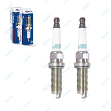 Iridium Spark Plug,autoparts,car parts,aftermarket auto parts websites