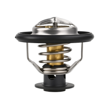 Techie Engine Coolant Thermostat RT1255,Thermostat Assembly 655190,Car Thermostat Compatible with Ford F-150 F150,Edge,Fusion,Lobo,Mustang,Transit,Explorer,Expedition