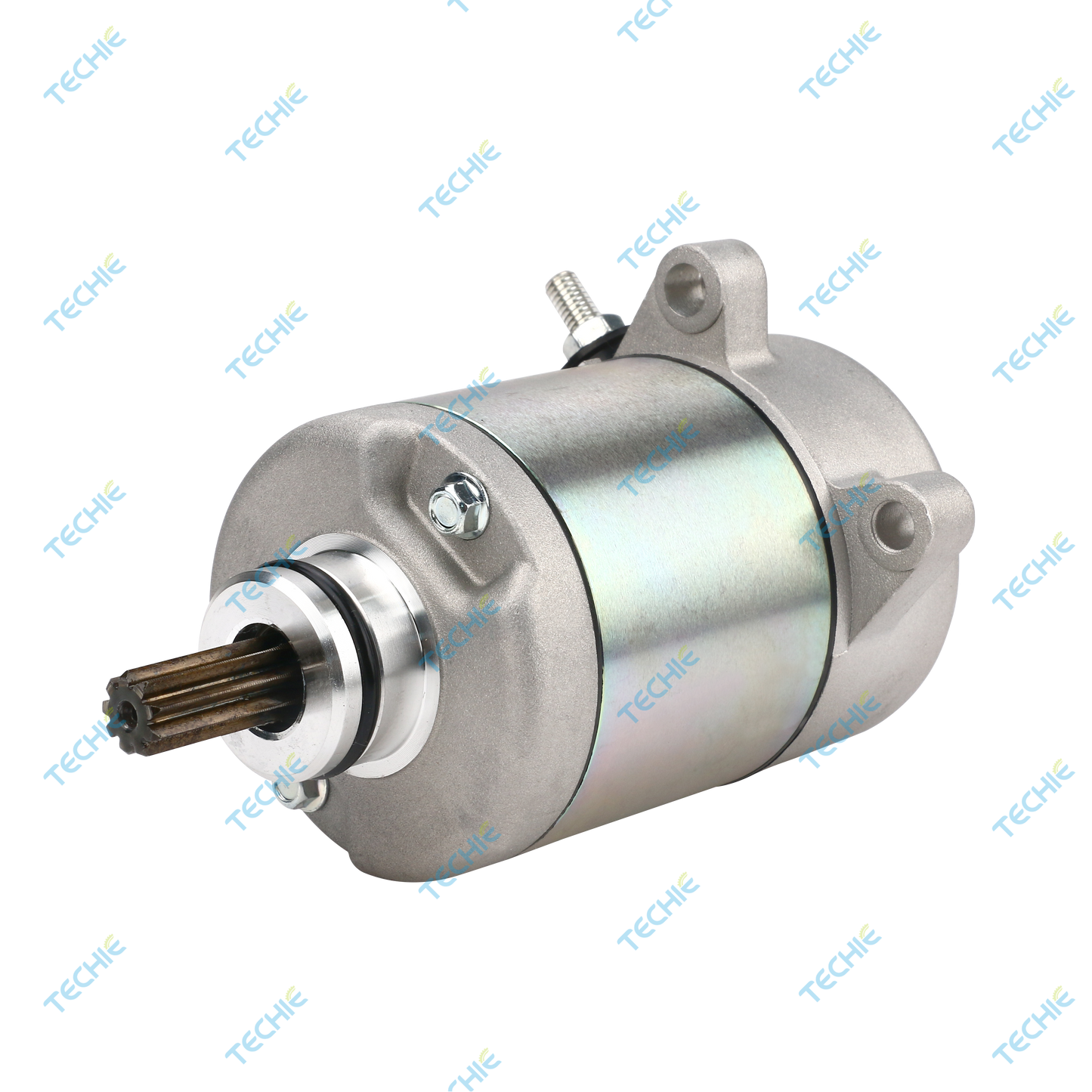 TS1S8002 Starter Motor Compatible with HONDA  31200-HM8-003