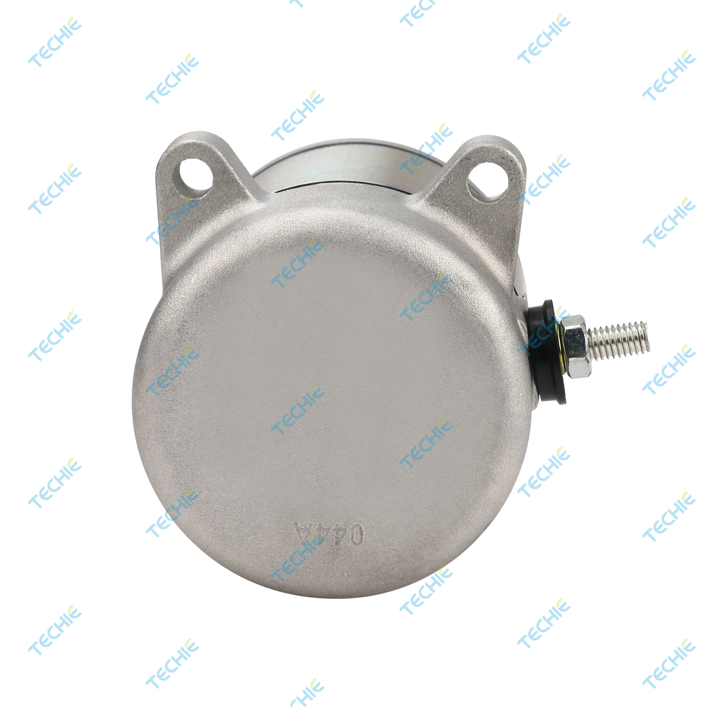 TS1S8002 Starter Motor Compatible with HONDA  31200-HM8-003