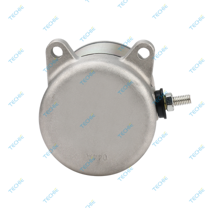 TS1S8002 Starter Motor Compatible with HONDA  31200-HM8-003
