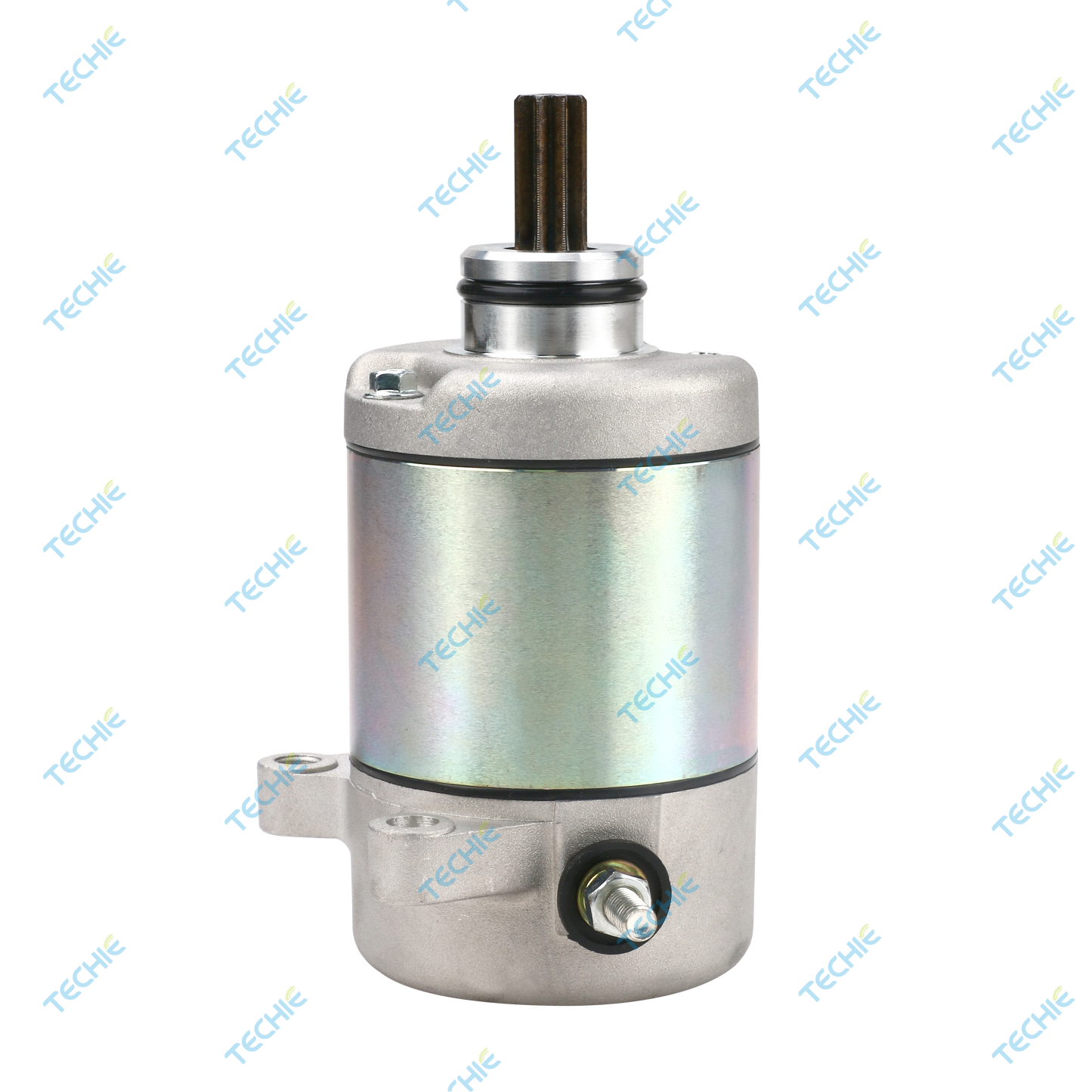 TS1S8002 Starter Motor Compatible with HONDA  31200-HM8-003
