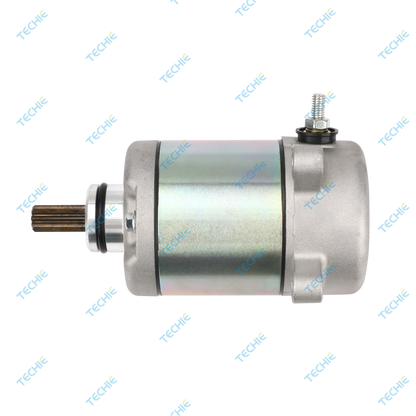 TS1S8002 Starter Motor Compatible with HONDA  31200-HM8-003