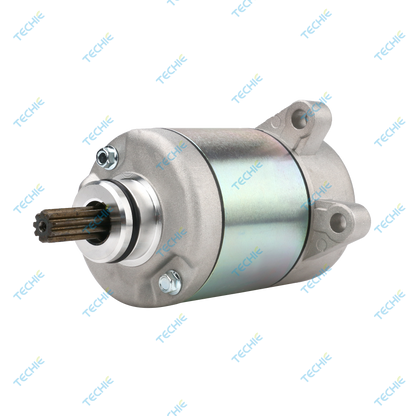 TS1S8005 Starter Motor Compatible with HONDA 31200-HN5-M01