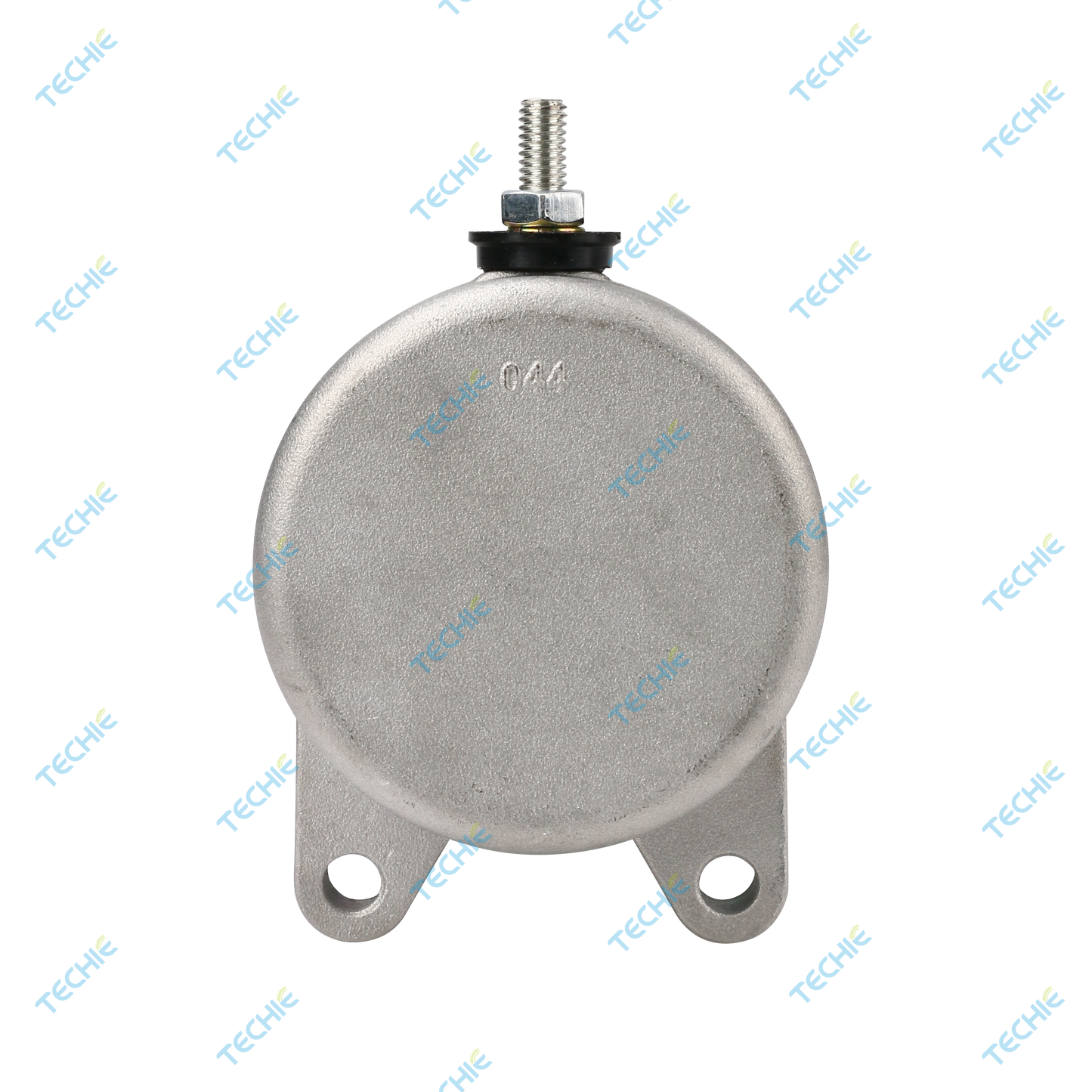 TS1S8005 Starter Motor Compatible with HONDA 31200-HN5-M01