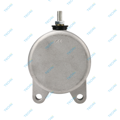 TS1S8005 Starter Motor Compatible with HONDA 31200-HN5-M01