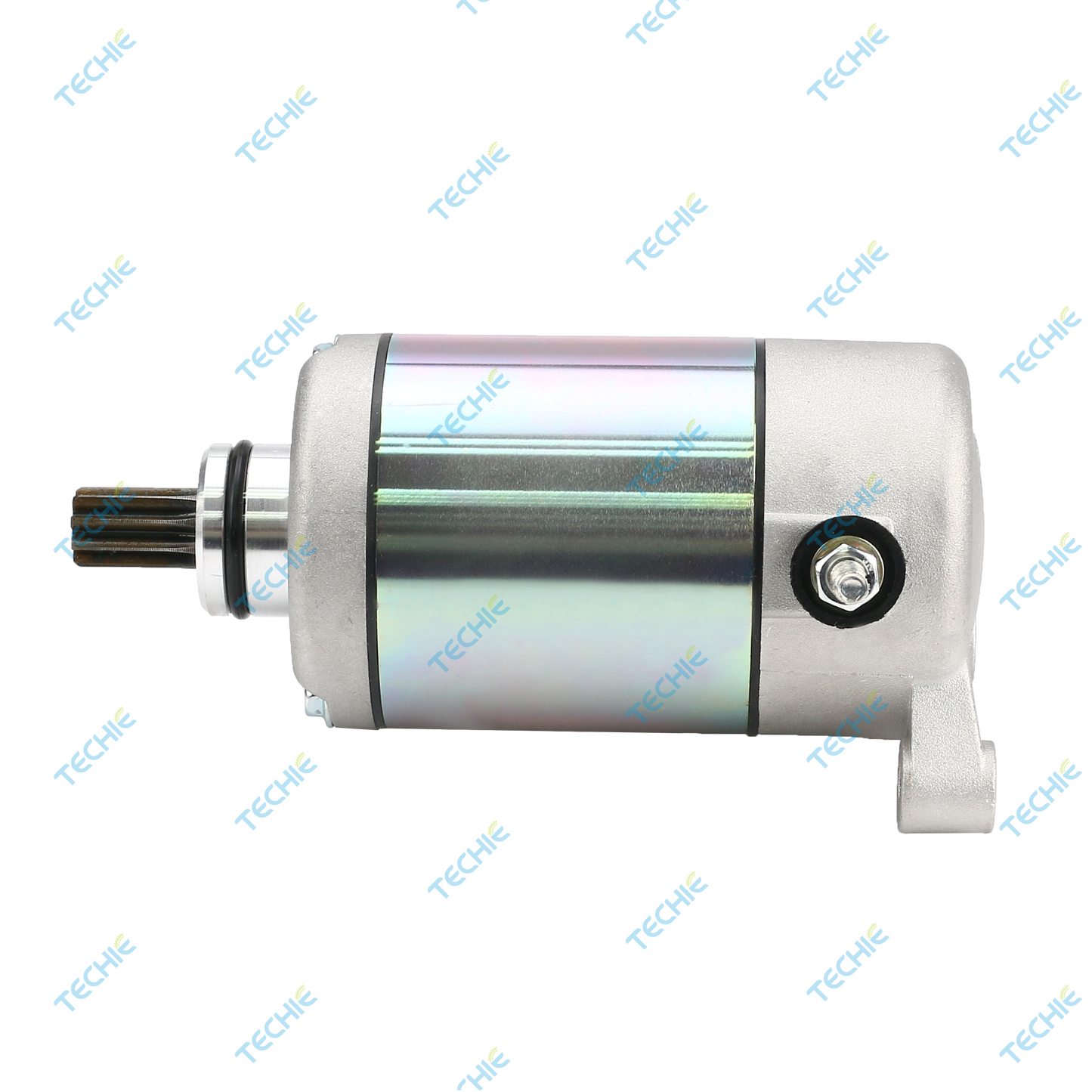 TS1S8007 Starter Motor Compatible with POLARIS 3090188