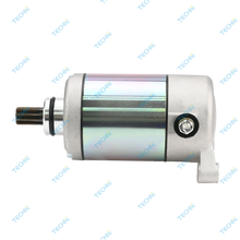 TS1S8007 Starter Motor Compatible with POLARIS 3090188