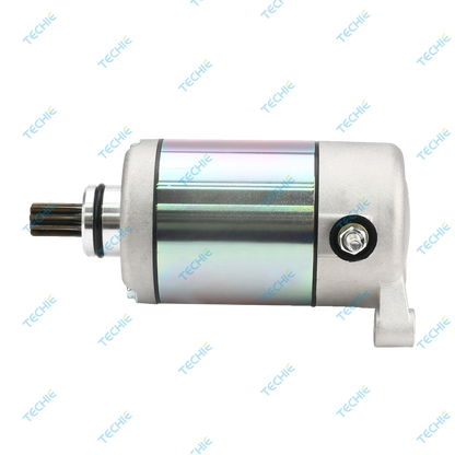 TS1S8007 Starter Motor Compatible with POLARIS 3090188