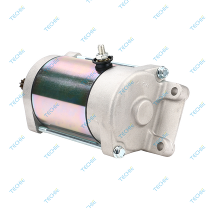 TS1S8010 Starter Motor Compatible with POLARIS 4013268