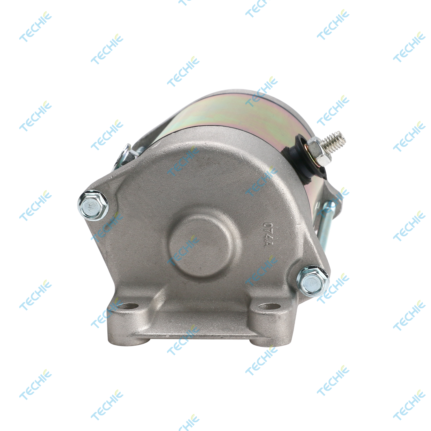 TS1S8010 Starter Motor Compatible with POLARIS 4013268