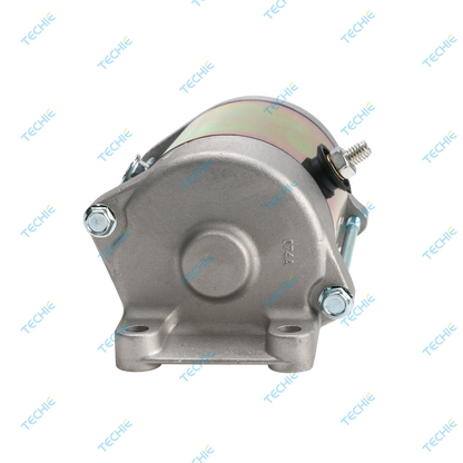 TS1S8010 Starter Motor Compatible with POLARIS 4013268