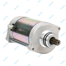 TS1S8010 Starter Motor Compatible with POLARIS 4013268