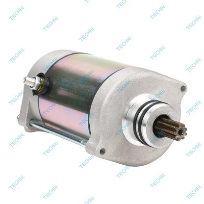 TS1S8010 Starter Motor Compatible with POLARIS 4013268
