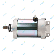TS1S8010 Starter Motor Compatible with POLARIS 4013268
