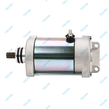 TS1S8010 Starter Motor Compatible with POLARIS 4013268