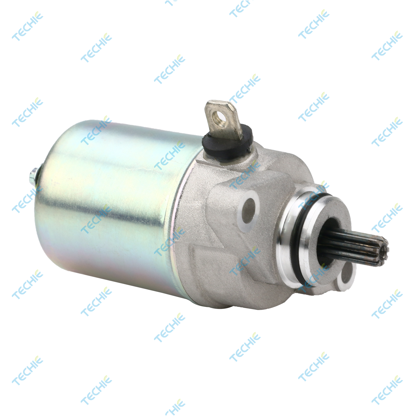 TS1S8012 Starter Motor Compatible with MGMO0618G