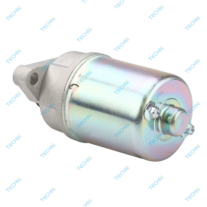 TS1S8012 Starter Motor Compatible with MGMO0618G