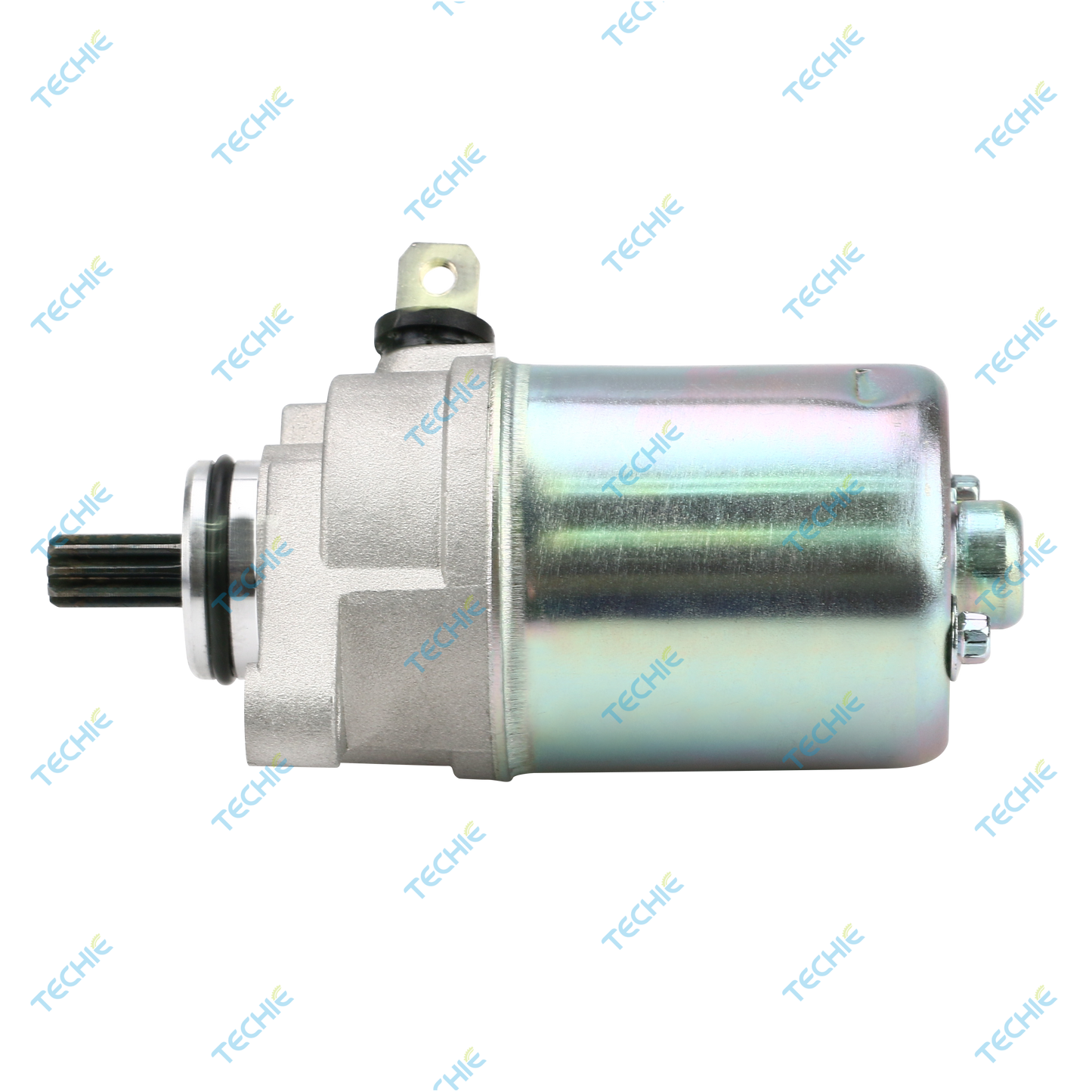 TS1S8012 Starter Motor Compatible with MGMO0618G