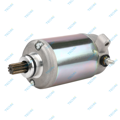 TS1S8015 Starter Motor Compatible with YAMAHA 4KB-81800-00