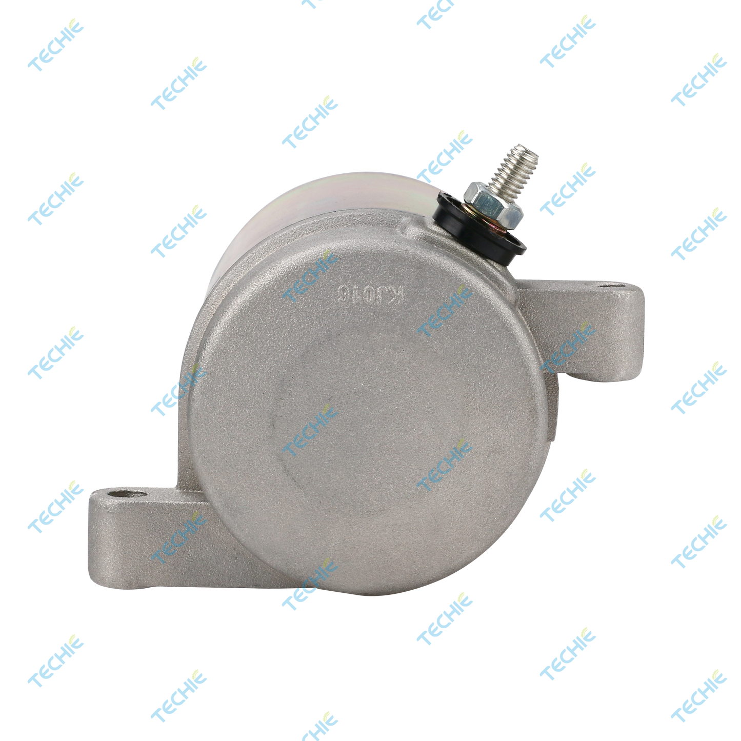 TS1S8015 Starter Motor Compatible with YAMAHA 4KB-81800-00