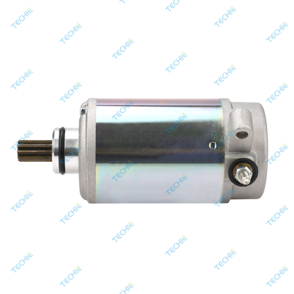 TS1S8015 Starter Motor Compatible with YAMAHA 4KB-81800-00
