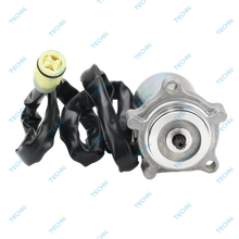 TS1S8018 Starter Motor Replacement for 31300-HM8-A51 31300-HN5-A11 Fit for HONDA TRX250TE 2002-2021,TRX350FE 2000-2006,TRX350TE 2000-2006