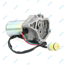 Techie TS1S8020 Starter Motor Replacement for 31300-HN0-A11,31100-HN0-A12 Fit for HONDA ATV TRX450 ES 1998-2001,TRX450 FE 2002-2004