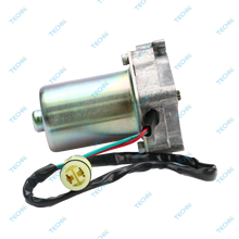 Techie TS1S8020 Starter Motor Replacement for 31300-HN0-A11,31100-HN0-A12 Fit for HONDA ATV TRX450 ES 1998-2001,TRX450 FE 2002-2004