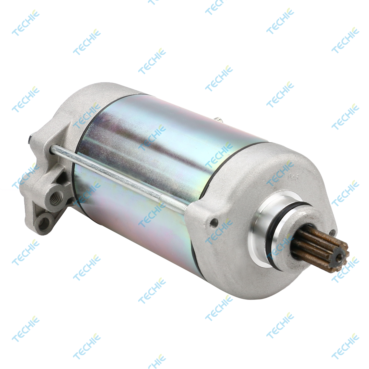 Techie TS1S8038 Starter Motor Replacement for 910706 Fit for TGB Blade 1000 LT LTX EPS ATV Quad